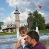 Фото профиля Atilla Sarı