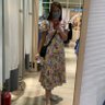 Yana 🐱 profil fotoğrafı
