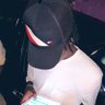 Loyalty❤️🤞🏿's profile picture
