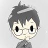 Caitlan—📺🌊's profile picture