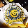 🔸 ابو مشعل 🔸 profil fotoğrafı