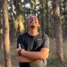 Oussama Hjira profil fotoğrafı