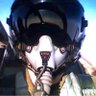 KC-10 Driver ✈️ 👨✈️ B-737 Wrangler 的头像