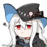 Profilbild von XXBB