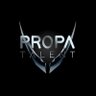 Фото профиля Propacollector🇺🇸