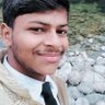 Фото профиля satyam dubey