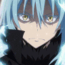 Profilbild von avhq
