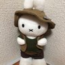 Profilbild von すず☆クライミングがすき