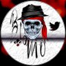 Profilbild von MR. Blamo