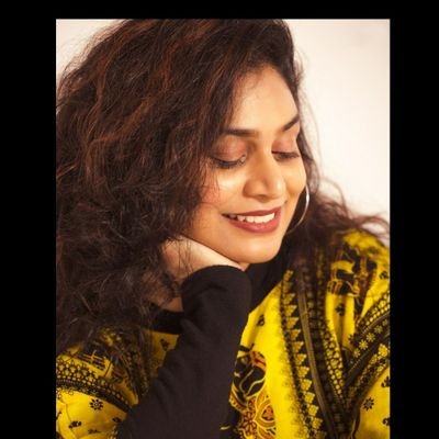 MohanaBhogaraju's profile picture