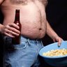 Profilbild von Doug Hardstone