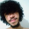 Rodrigo Zaleck profil fotoğrafı