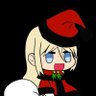 Bisko's profile picture