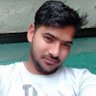 jitendra Kumar's profile picture