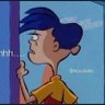 No Vhagar No's profile picture