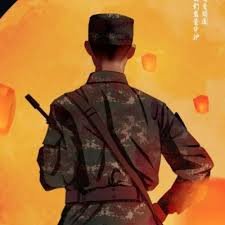 manmen999's profile picture