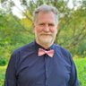 Profilbild von Vasyl Byk
