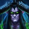 ᛐᚢ ᛒᛦᛚᛂᛘ 👉 Ludzik 的头像