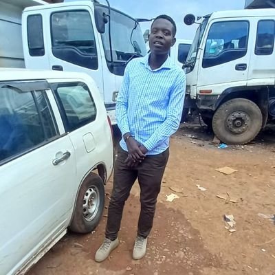 obedy 🇰🇪's profile picture