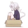 Zoku's profile picture