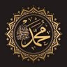amany2011's profile picture