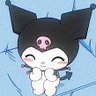 ✬うめ໒꒱くもりメガネのプラムちゃん's profile picture