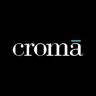 cromaretail's profile picture
