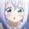 しー 的头像