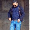 Sultan Badshah profil fotoğrafı