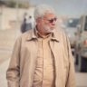 Profilbild von حسن مهدي