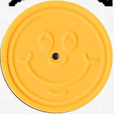 Simo Cell's profile picture