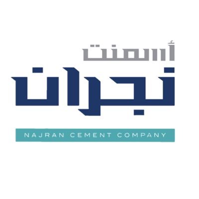 najrancementco's profile picture