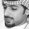 faisal's profile picture