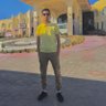 سيف السرحاني's profile picture
