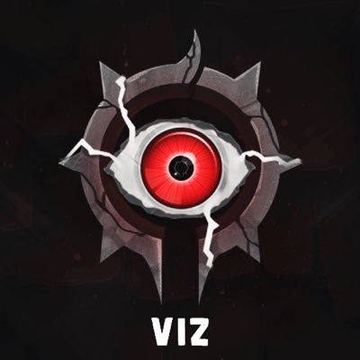 Viz - Jay | #SoaRViz?'s profile picture