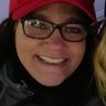 Veronica-Corningware's profile picture