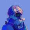 遼遼's profile picture
