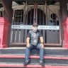 Mie Kedah profil fotoğrafı