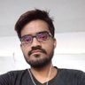 Ameer Ahmad profil fotoğrafı