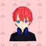 Nagomigg's profile picture