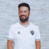 Profilbild von Hugo Souza