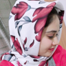 Фото профиля Aafreen parween Shaikh