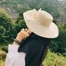 Deama's profile picture