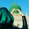 Profilbild von ڜــۑْۧــڔڀــنۨ