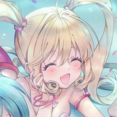 yakusoku0722's profile picture