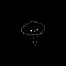 Randoman's profile picture