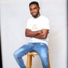 Фото профиля Kwabena Ideas