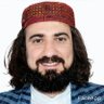 Profilbild von Engr Qadeer