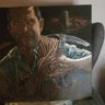 Erik Perez Lorente's profile picture
