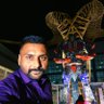 Gambuler2222's profile picture